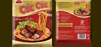 In bao bì mì ăn liền