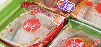 In túi đựng bánh trung thu