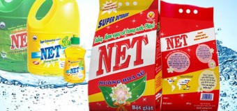 In bào bì đựng bột giặt